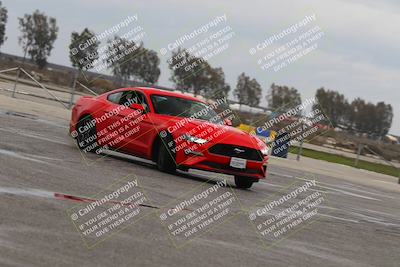 media/Jan-20-2024-VARA University (Sat) [[3e7fefb2cb]]/Yellow/Skid Pad/